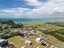 43 Bay Heights Drive, Karikari Peninsula, Karikari Peninsula - Carousel 29