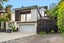 7A Stitchbird Close, Murrays Bay, Auckland - Carousel 7
