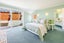 15 Kavanagh Road, Hospital Hill, Napier - Carousel 12