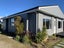 130 Richard Pearse Drive, Temuka, Temuka - Carousel 1