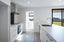 3 Oakhill Lane, Richmond, Richmond - Carousel 6
