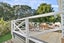 73 Meadowvale Rise, Titirangi, Auckland - Carousel 8