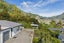 79D Milton Terrace, Picton, Picton - Carousel 15