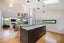 1 Tauhinu Avenue, Lincoln, Lincoln - Carousel 6