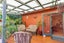 8 Toru Street, Mapua - Carousel 9