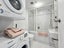 3E/28 Stanwell Street, Parnell, Auckland - Carousel 11