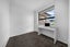 33 Harry Richards Way, Pokeno - Carousel 13