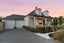 4/262 Westminster Street, Mairehau, Christchurch - Carousel 15