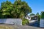 3 Gordon Street, Lansdowne, Masterton - Carousel 27
