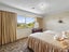 51 Centennial Avenue, Helensburgh, Dunedin - Carousel 12