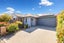 7 Merrilees Place, Linwood, Christchurch - Carousel 3