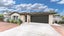 30 Broadhurst Road, Flat Bush, Auckland - Carousel 1