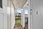 5 Derby Street, Eltham, Eltham - Carousel 15