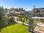 7A Ward Street, Springlands, Blenheim - Carousel 30
