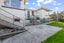 53 Elizabeth Street, Gore, Gore - Carousel 4