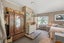1110 Ashley Gorge Road, Glentui, Oxford - Carousel 19