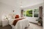 17 Beach Street, Island Bay, Wellington - Carousel 6