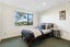 9 Coventry Way, Long Bay, Auckland - Carousel 17