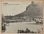 7 Taurikura Street, Whangārei Heads - Carousel 44