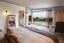 345 Maungakawa Road, Te Miro - Carousel 21