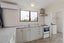 215C Killarney Road, Frankton, Hamilton - Carousel 3
