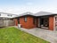 2/26 Maanihi Drive, Rototuna North, Hamilton - Carousel 2