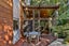 74 Wood Bay Road, Titirangi, Auckland - Carousel 21