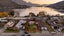 17 Stewart Street, Frankton, Queenstown - Carousel 1