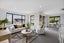 25 Pakanga Grove, Pyes Pa, Tauranga - Carousel 3