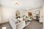 88 Victoria Road, Devonport, Auckland - Carousel 28
