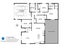 17 Alpers Ridge, Leamington, Cambridge - Carousel 20