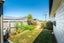 20 Paretona Street, Motueka - Carousel 19