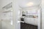 1/153 Shakespeare Road, Milford, Auckland - Carousel 14
