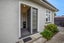 5A Finsbury Street, Islington, Christchurch - Carousel 14