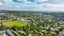 85b Woodglen Road, Glen Eden, Waitakere City, Auckland - Carousel 8