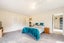23 Snapper Road, Stillwater - Carousel 15