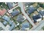 16 Tancred Street, Geraldine, Geraldine - Carousel 27