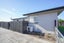 138 Regent Street, Heidelberg, Invercargill, Southland - Carousel 22