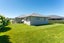 15 Kara Place, Wharewaka, Taupo - Carousel 27