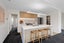 12 Verdeco Boulevard, Lincoln, Lincoln - Carousel 13