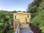 58C Norway St, Aro Valley, Wellington - Carousel 4