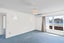 58 Winchester Street, Levin, Levin - Carousel 8
