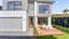 34 Kesteven Avenue, Glendowie, Auckland - Carousel 1