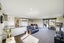 17B Palgrave Avenue, Flaxmere, Hastings - Carousel 7