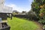 1/27 Levesque Street, Birkdale, Auckland - Carousel 17