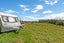 1878 Mangorei Road, Mangorei, New Plymouth - Carousel 21