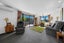 183a Walter Strevens Drive, Conifer Grove, Papakura, Auckland - Carousel 10