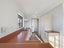 3 Logie Place, Bromley, Christchurch - Carousel 6