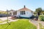 27 Ward Crescent, Marewa, Napier - Carousel 10