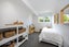 29 Buckley Road, Epsom, Auckland - Carousel 14